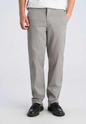 AOP - Bukser - grey