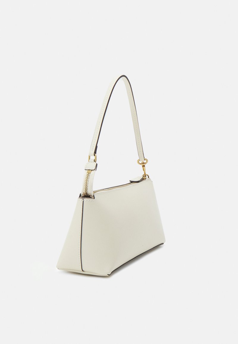 Damen Handtaschen | STAUD KAIA SHOULDER BAG Handtasche cream/offwhite - CV07112 Damen Handtaschen | STAUD KAIA SHOULDER BAG Handtasche cream/offwhite - CV07112