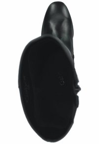 Gabor Laarzen - schwarz