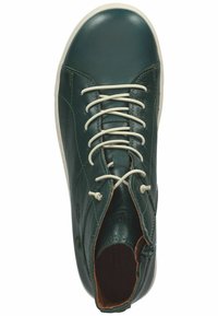 Cosmos Comfort - Sneakersy wysokie