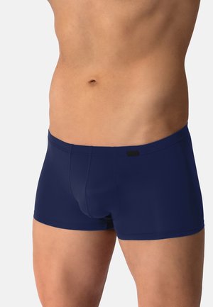 Olaf Benz, MINIPANTS - Boxershort - navy