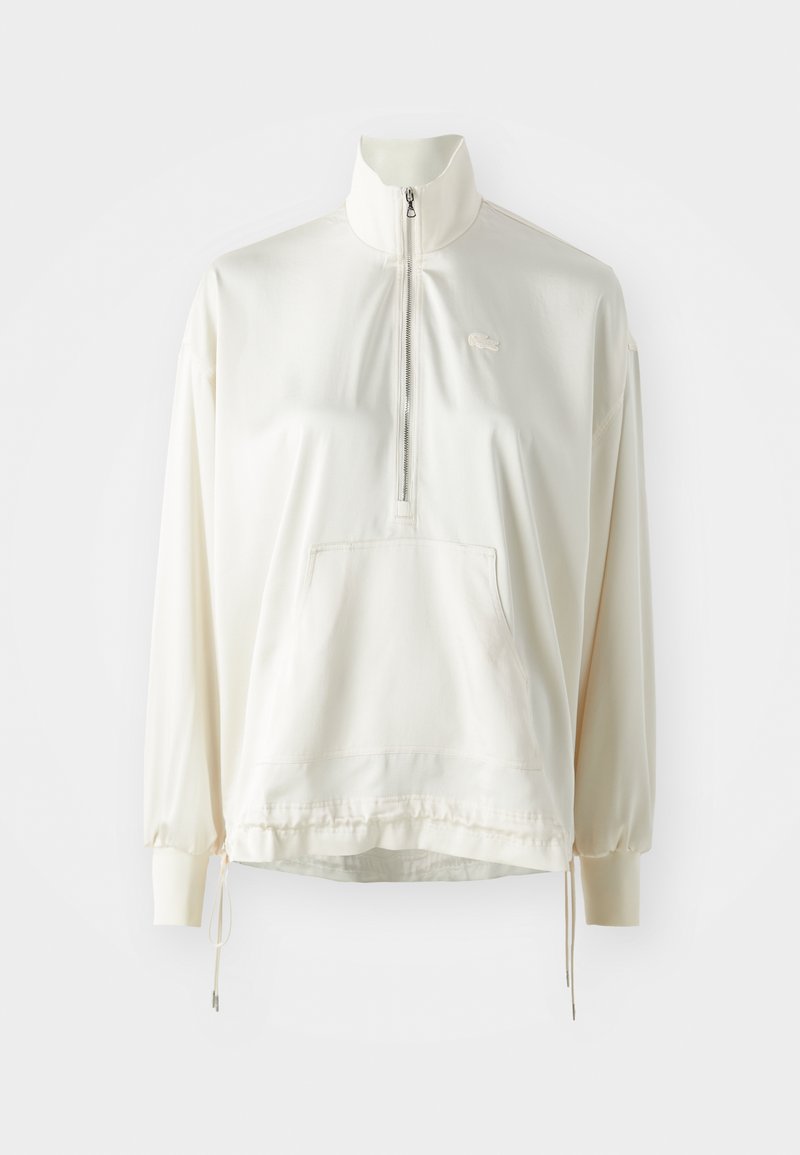 Lacoste Blouse crème