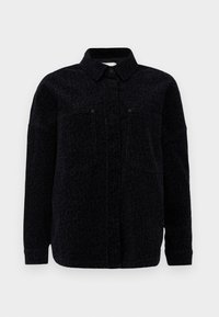 ONLJANINE - Leichte Jacke - phantom
