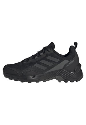 Scarpa da hiking - black