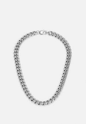 WILD - Grandinėlė - silver-coloured