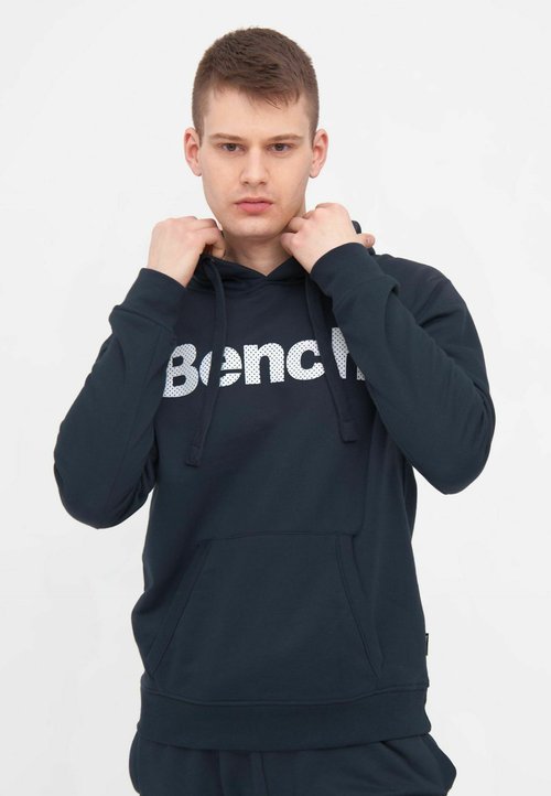 Bench online shop | Snelle verzending | Zalando