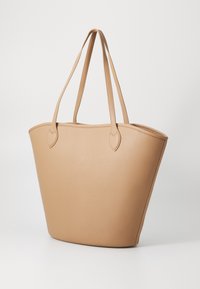Valentino Bags SPECIAL COVENT SET - Τσάντα Tote - beige