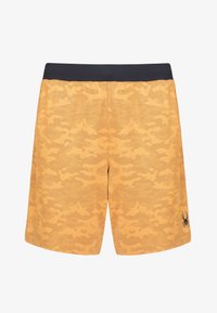 No seleccionado, gold