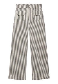 Pantaloni - off-white