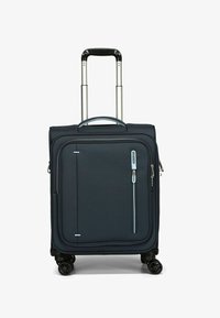 Non sélectionné, sky navy