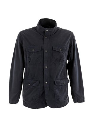 Barbour, - Kurtka wiosenna