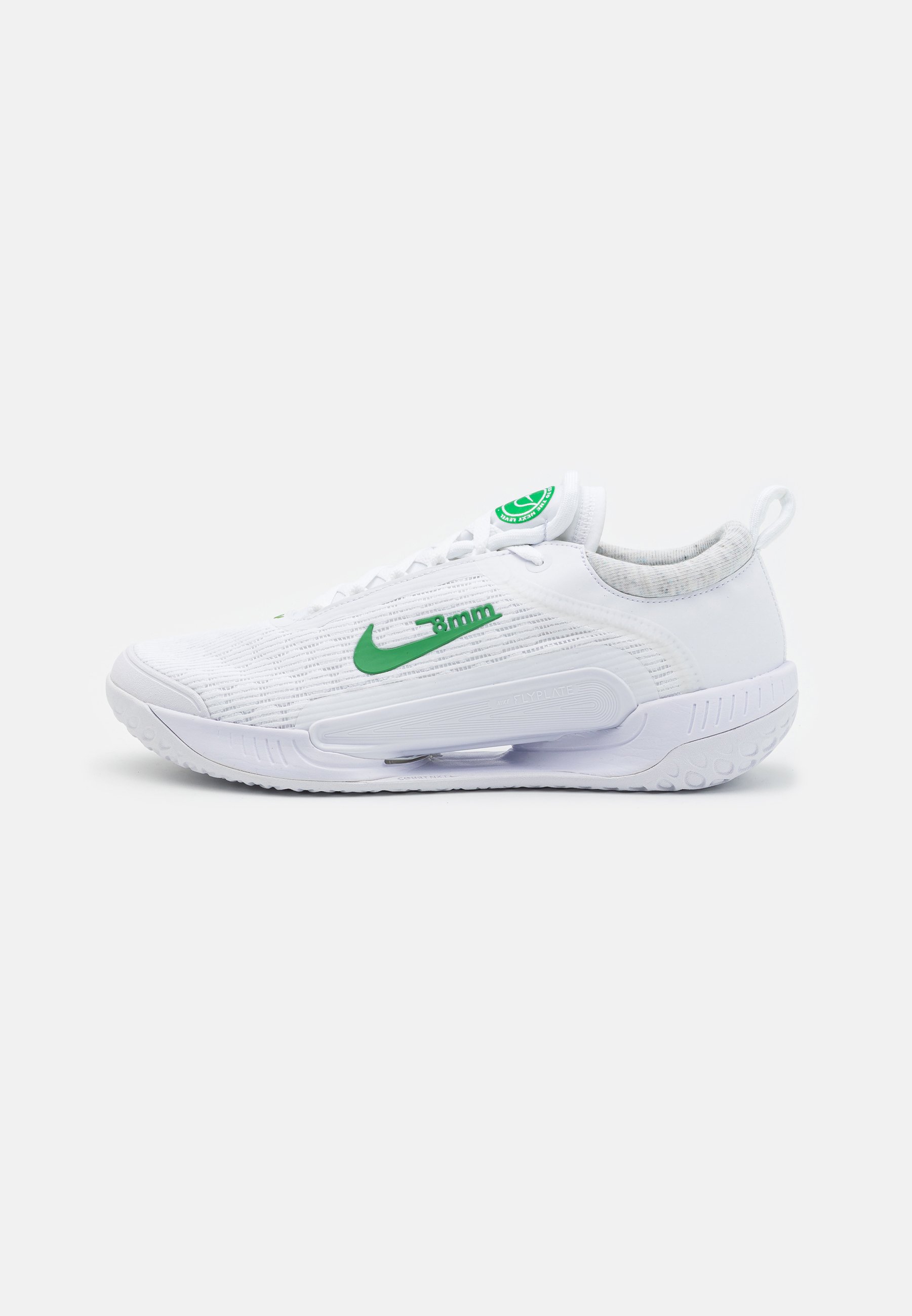 zoom nike 2018
