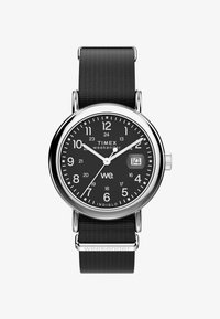 Odabrano, black