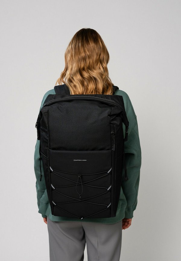 YOHO - Tagesrucksack