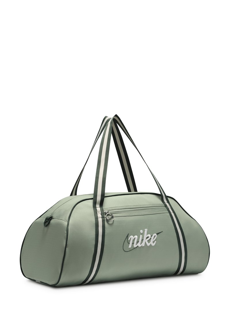 Beige Nike Sac De Sport Nike Homme Bordeaux Nike Performance GYM