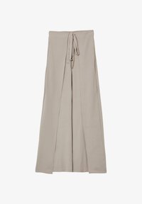 Unausgewählt, tortora