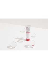 Benton AC BHA FOAM CLEANSING - Nettoyant visage