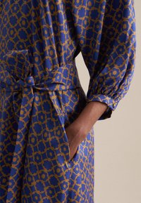 Seidensticker - Sukienka letnia