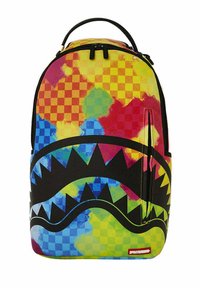 Sprayground Mochila - multicolor