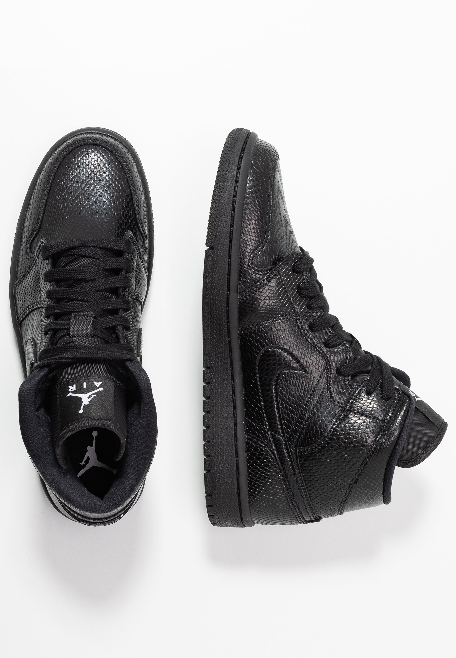 adidas femme montante jordan