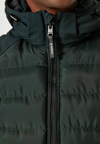 GARCIA Chaqueta Denim Para Niñas - Marca Italiana Con Tradición Familiar Desde 1972