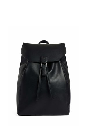 Emile - Zaino - Navy