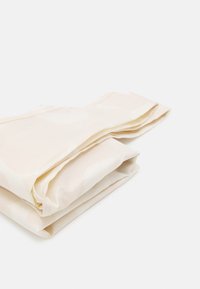 Marimekko SMARTBAG PIENI UNIKKO - Saco de mão - off white/white