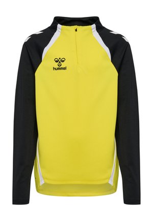 UNISEX - Bluzka z długim rękawem