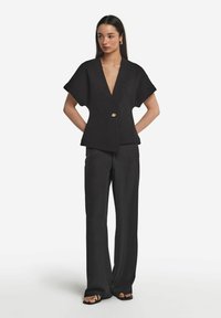 Falconeri Blazer - black