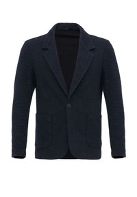 ANT Antioch Haki Crop Poplin Women's Shirt - Leinfelden-Echterdingen main image 0