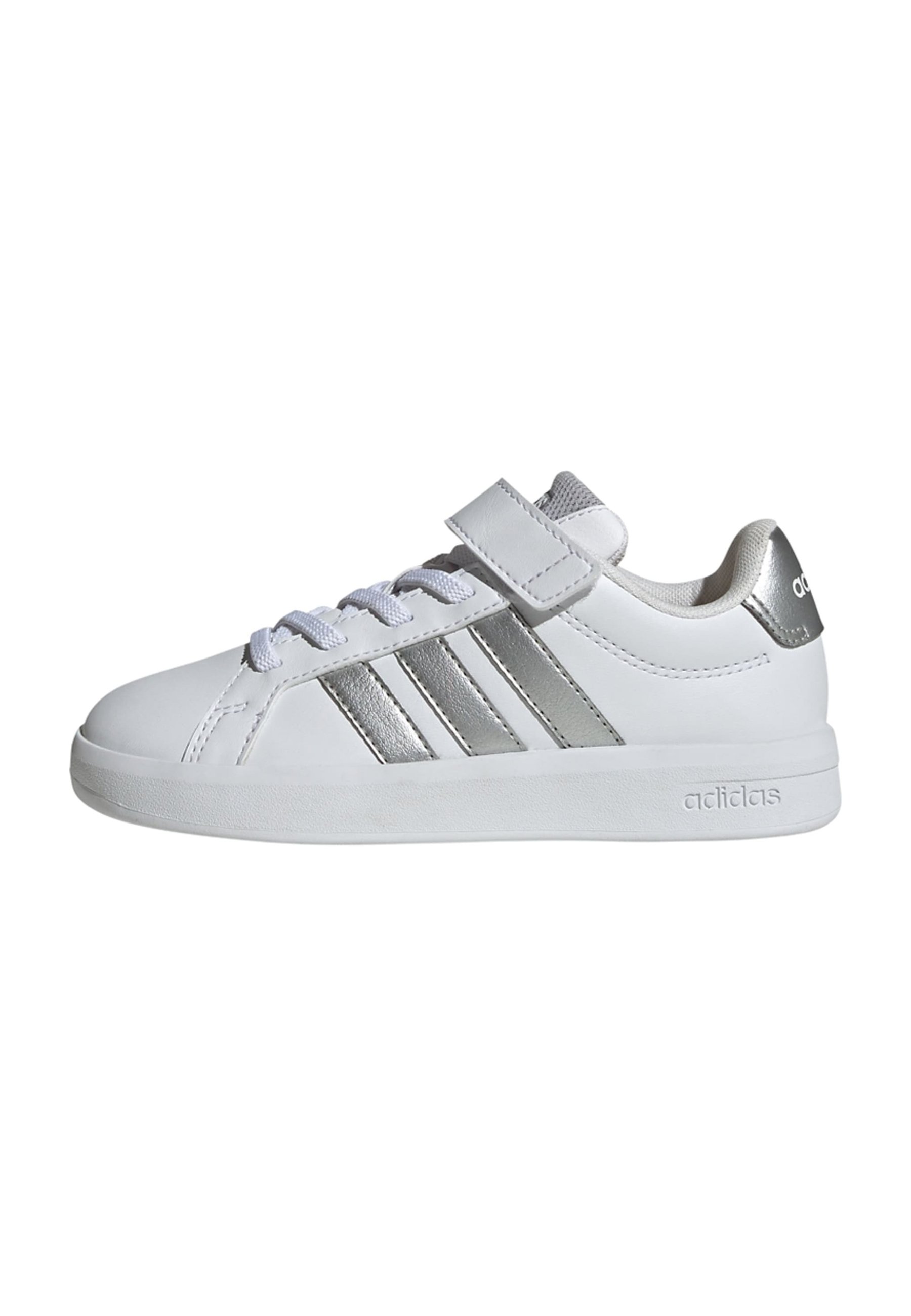 adidas gazelle silver green womens Adidas - Superstar ADV Shoe - Cloud White
