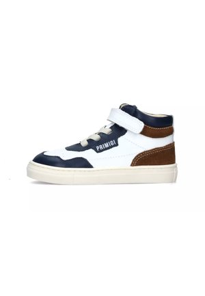 Primigi Sneakers basse - white