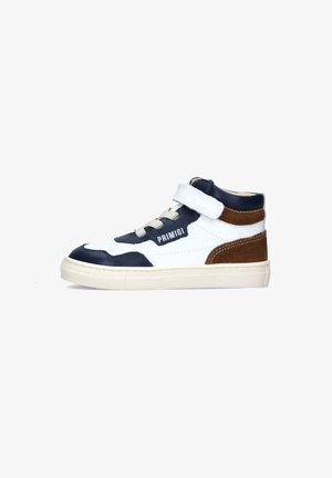 Primigi Sneakers basse - white
