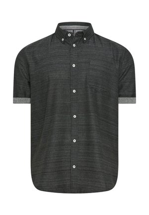BadRhino, Shirt - black
