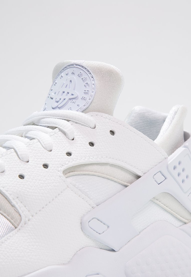 huarache blanche zalando