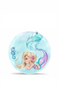 Belmil CLASSY PLUS-SET - Zainetto - light blue