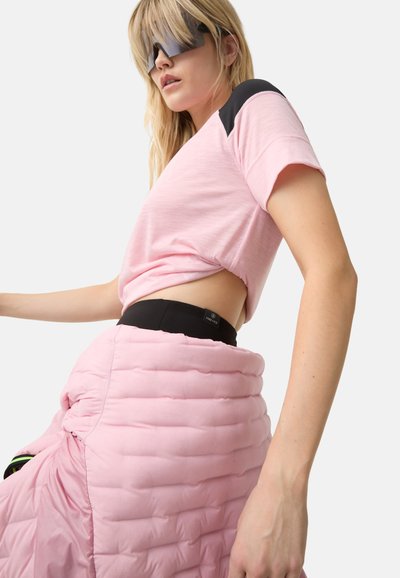Bogner Fire + Ice LATHI - Broek - schwarz