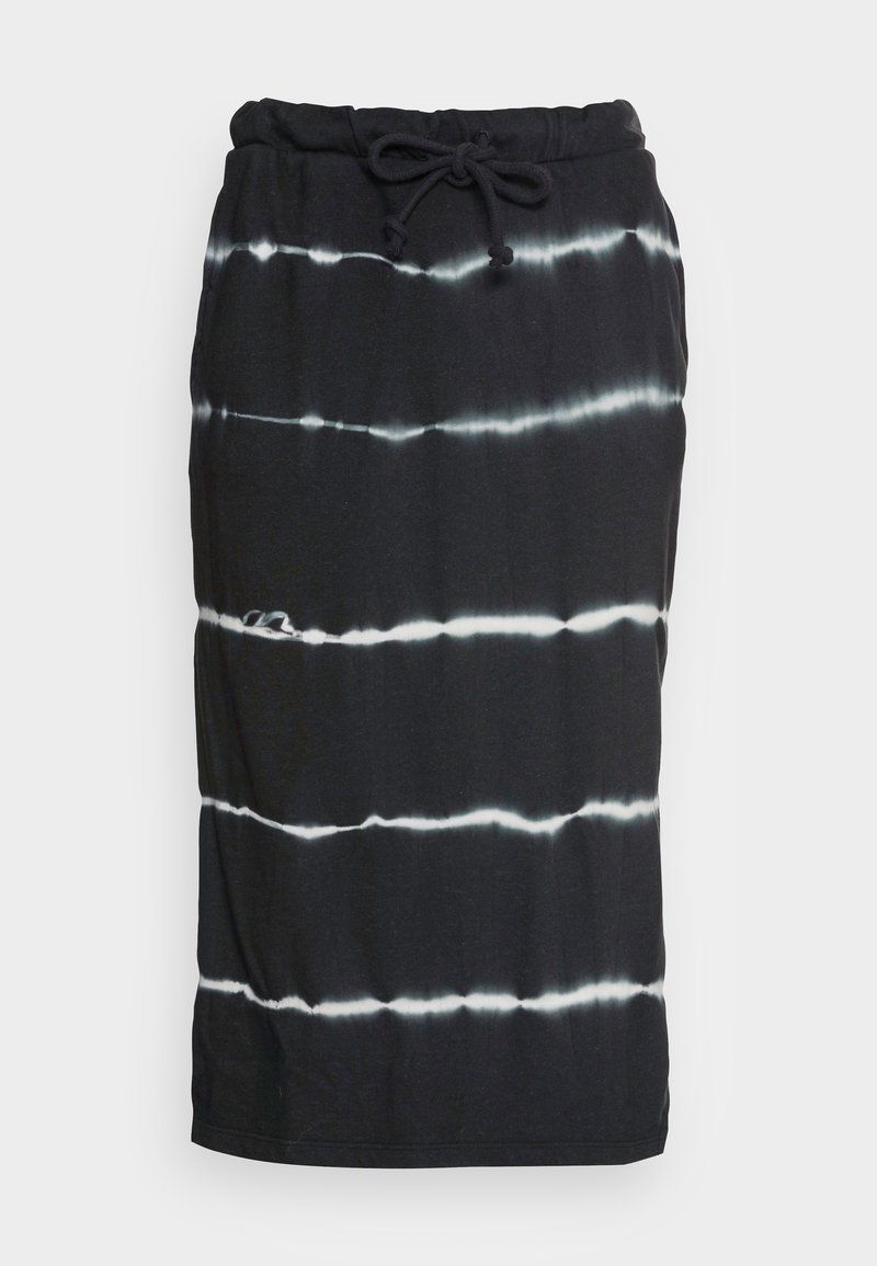 Vero Moda Kokerrok zwart Vero Moda Kokerrok zwart