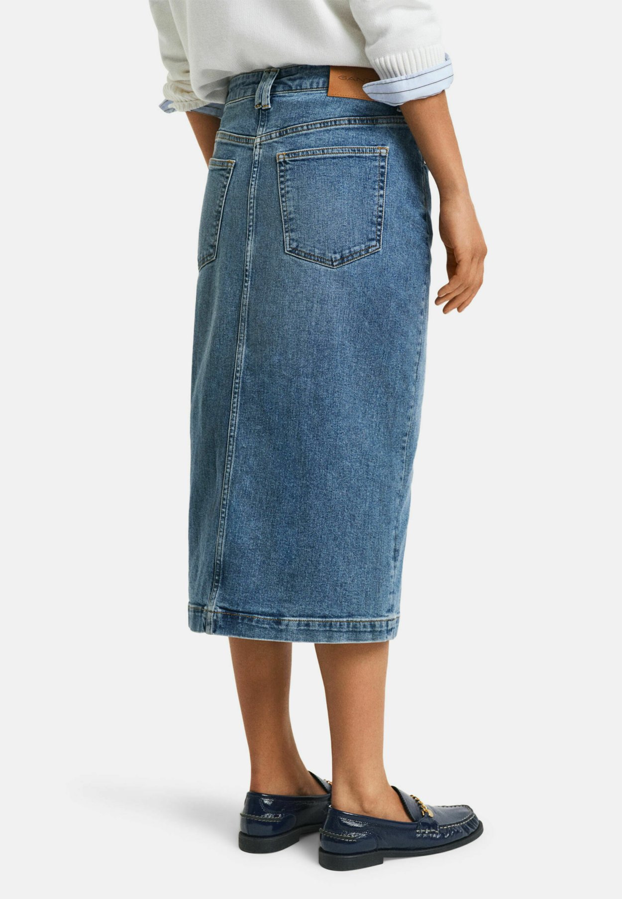  MIDI 