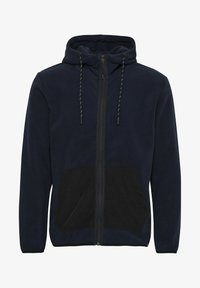 Ausgewählt, navy
