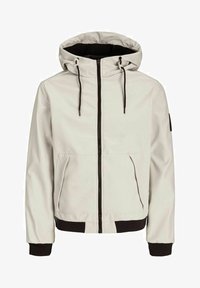 Unselected, moonbeam