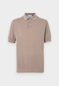 Δεν επιλέχθηκε, brown