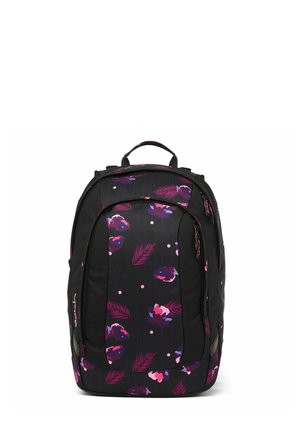 AIR - School bag - mystic nights