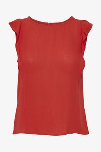 Ausgewählt, bittersweet