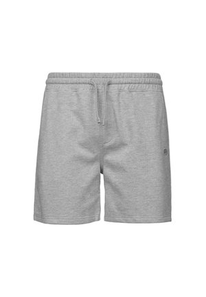 SNOCKS - Spodnie treningowe