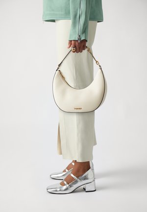 BAG - Handtasche - madreperla