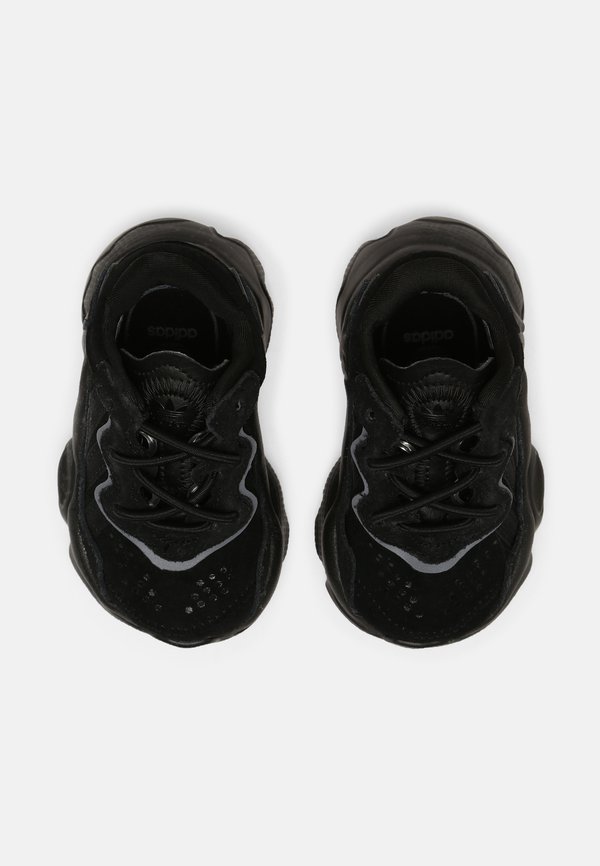 OZWEEGO – Sneaker low