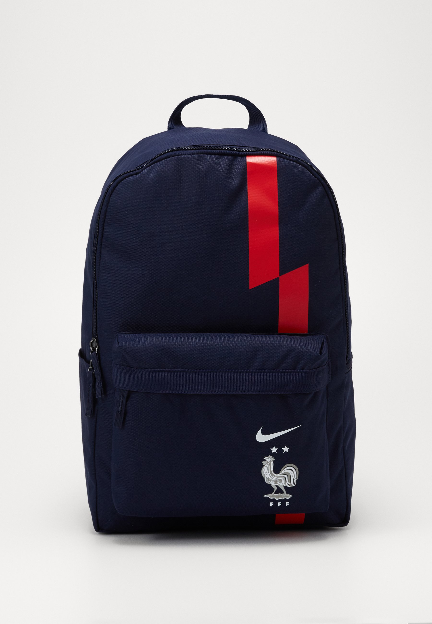 nike fff backpack