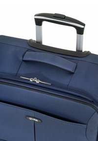 OCHNIK - Walizka kabinowa