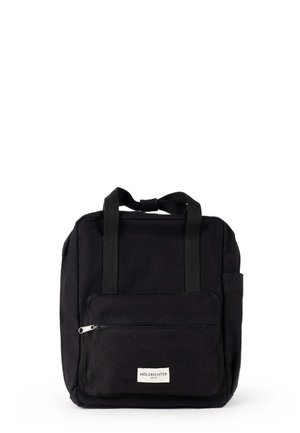 Tagesrucksack - schwarz